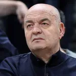 Učtivost u saobraćaju, kafane bez batinaša: Ovako je govorio Duško Vujošević u intervjuu za Danas o duhu Beograda