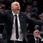 Penjaroja: Džons je jedan od najboljih u Evroligi, jako je bitno da ga je klub zadržao