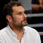 Slobodan Soro novi predsednik Vaterpolo saveza Srbije