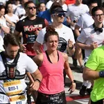 Habuš: Isplatilo se sve ono za šta smo se pripremali dve i po godine