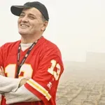 Vudu Popaj u Novom Sadu 30. aprila