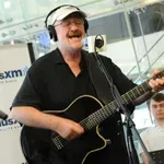 Preminuo Dejv Mejson, jedan od osnivača benda Traffic