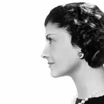 Tajanstva biografije Koko Šanel