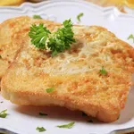 Sendvič Stenlija Tučija od 3 sastojka je najbolja stvar za doručak