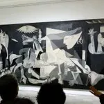 „Gernika“ kao tačka razdora: Madrid i Baskija u sporu oko kulturnog nasleđa