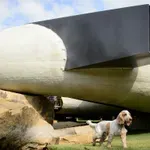 Prickerova nagrada 2026: Čileanski arhitekta Smiljan Radić osvojio „Nobela za arhitekturu“