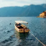 „Jadran kakav smo poznavali više ne postoji“: Naučnici upozoravaju na promene u moru u Crnoj Gori