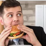 Tajna zdrave ishrane možda nije u tome šta jedete, već u nečemu sasvim drugom