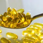 Novo istraživanje: Ovaj popularni vitamin može usporiti starenje