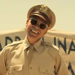 Savršene mini-serije kojih se niko ne seća