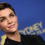 Rubi Rouz optužila Kejti Peri za seksualni napad