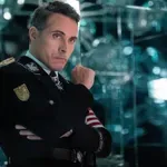 Šta da su nacisti pobedili? Distopijska vizija sveta u seriji „The Man in the High Castle“