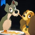 Kultne filmske scene koje su spojile gastronomiju i kinematografiju