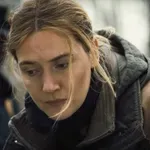 Zlatno doba mini-serija: Kako su osvojile gledaoce?