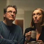 HBO serija „The Staircase“ osvojila gledaoce na Netfliksu