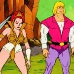 Preminuo Rodžer Svit, tvorac „Hi-Mena“