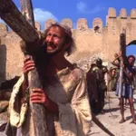 Zašto Uskrs ne funkcioniše na filmu?