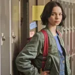 Evo kad stiže 2. sezona serije ‘A Good Girl’s Guide to Murder’ i šta sve znamo o njoj