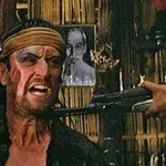 De Niro je tražio pravi metak na snimanju „Lovca na jelene“