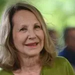 Preminula glumica Natali Baje