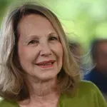 Preminula glumica Natali Baje