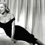Merilin Monro izvan mita: Dve izložbe koje otkrivaju novu sliku ikone