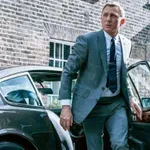Novi „Džejms Bond“ stiže tek 2028. godine
