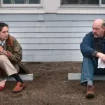 Gledajte „Oprosti, ljubavi“ na bioskopskom platnu