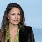 Preminula francuska glumica Nađa Fares