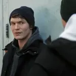 Otkriveni detalji o drugoj sezoni serije „Heated Rivalry“