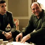 Kritičari izdvojili tri serije koje su bolje od „Porodice Soprano“