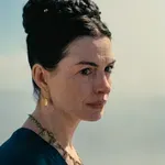 Od “Odiseje” do nastavka “Dine” i “Đavo nosi Pradu”: Zendaja, Robert Patinson i En Hatavej ove godine osvajaju bioskope i striminge