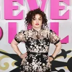 Helena Bonam Karter napustila je ekipu hit serije „Beli lotos“