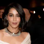 Lejla Bekti će predsedavati žirijem programa „Un Certain Regard“