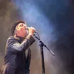 11 zanimljivosti koje (verovatno) niste znali o Pitu Doertiju