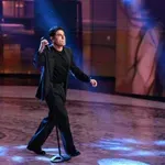 Evrovizija 2026: Italijanski predstavnik prvi put nastupao sa 6 godina, rodio se u Njujorku, a sjajnim glasom blistao je na ovogodišnjem Sanremu