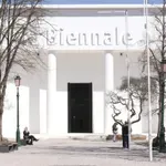 Bijenale u Veneciji: Umetnost između politike i kontroverzi