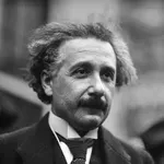 Nauka u vrtlogu istorije