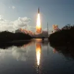 Šta astronauti u misiji Artemis II mogu da otkriju na svom putu oko Meseca