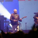 Kultni bend napisao pesmu za škotsku fudbalsku reprezentaciju pred Svetsko prvenstvo