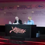 Kan najavio selekciju za 2026. godinu: Farhadi, Almodovar, Pavlikovski i par iznenađenja