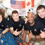 Artemis II ulazi u najrizičniju fazu misije, vraća se na Zemlju: „Sedam minuta užasa“