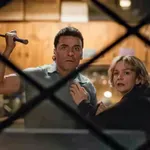 Stigla je druga sezona serije „Beef“: Obična svađa na parkingu prerasta u sukob epskih razmera