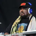 Preminuo Afrika Bambata, pionir hip-hopa
