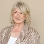 Kejt Blanšet će glumiti Martu Stjuart u biografskom filmu