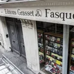 Više od 100 pisaca napustilo francusku izdavačku kuću u znak protesta protiv desničarskih ideja