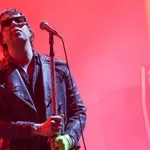 The Strokes nastupom na Koačeli prozvali Trampovu politiku i intervencije širom sveta