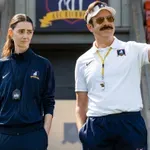 Stigao prvi pogled na novu sezonu serije „Ted Lasso“, poznat i datum premijere