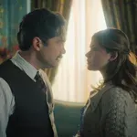 Stiže serija „Kuća duhova“ prema romanu Izabel Aljende