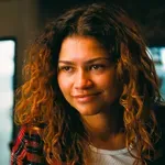 Treća sezona serije „Euforija”: Da li je problem u seriji ili u svetu koji prikazuje?